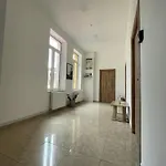 Resedinta Cina Pensionat 3*