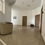 Resedinta Cina Braşov