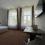 Resedinta Cina