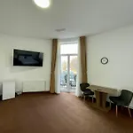 Resedinta Cina Pensionat Braşov