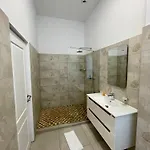 Resedinta Cina