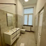 Resedinta Cina Pensionat 3*