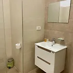 Resedinta Cina Braşov