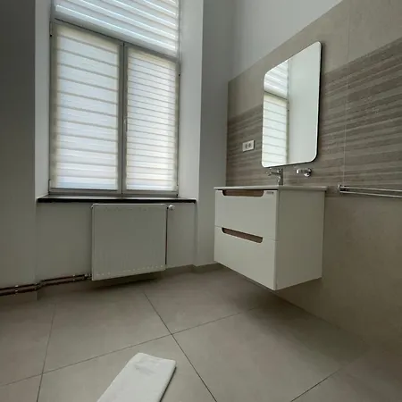 Resedinta Cina Гостьовий будинок