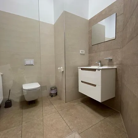 Resedinta Cina Braszów