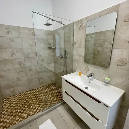 Resedinta Cina Brašov