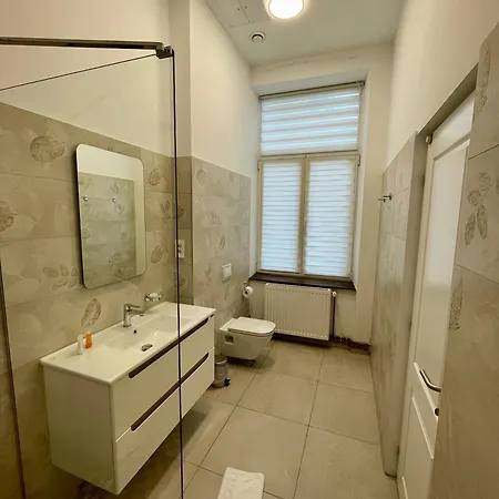 Resedinta Cina Гостьовий будинок 3*