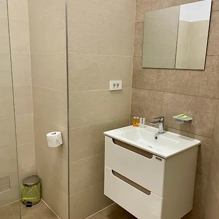 Resedinta Cina Брашов