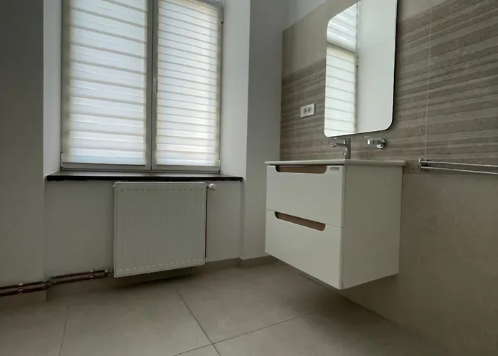 Resedinta Cina Guest house