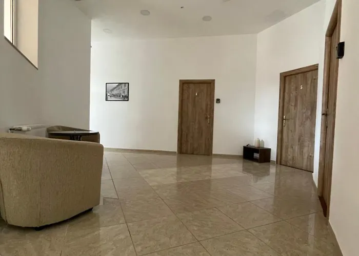 Resedinta Cina Brašov