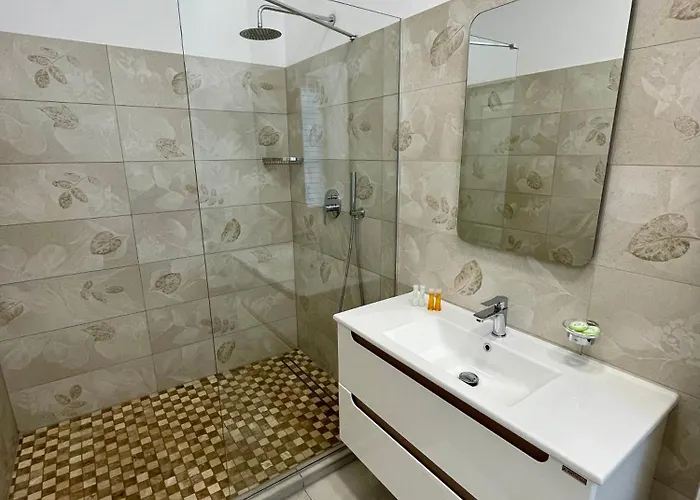 Resedinta Cina Brašov