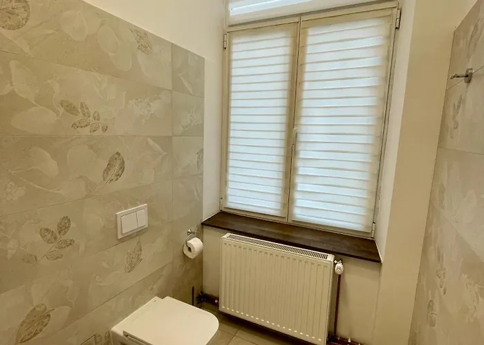 Resedinta Cina Guest house Brasov