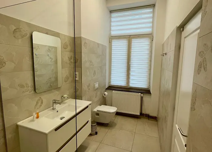 Resedinta Cina Guest house 3*