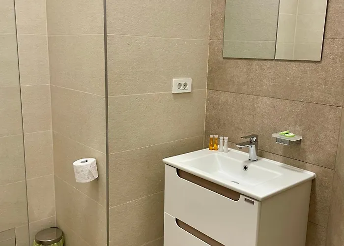 Resedinta Cina Brasov