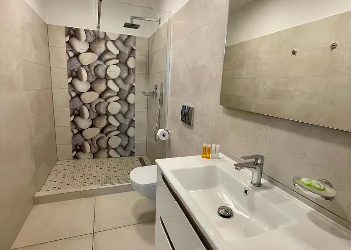 Resedinta Cina Guest house Brasov