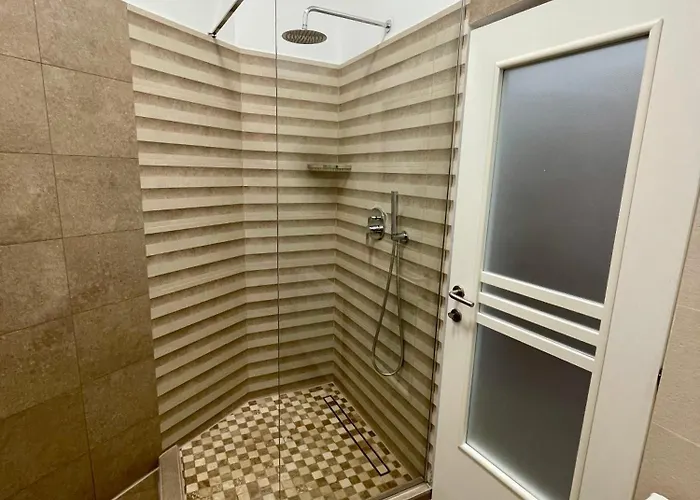 Guest house Resedinta Cina Brasov