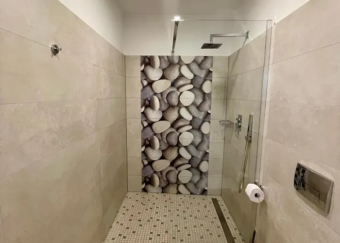 Resedinta Cina Guest house